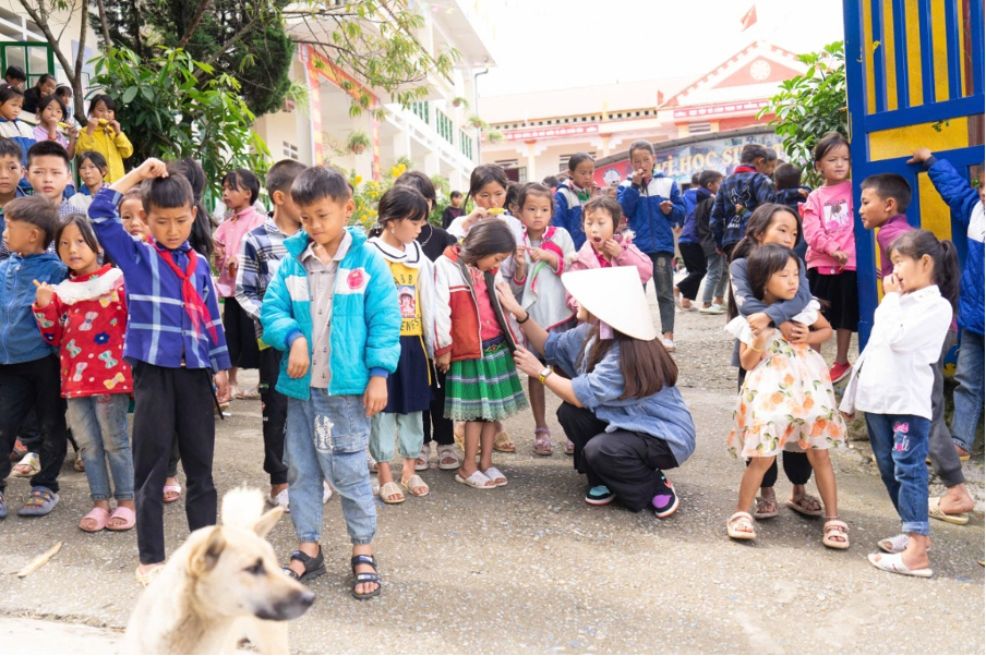 image001-xahoi.com.vn-w904-h602