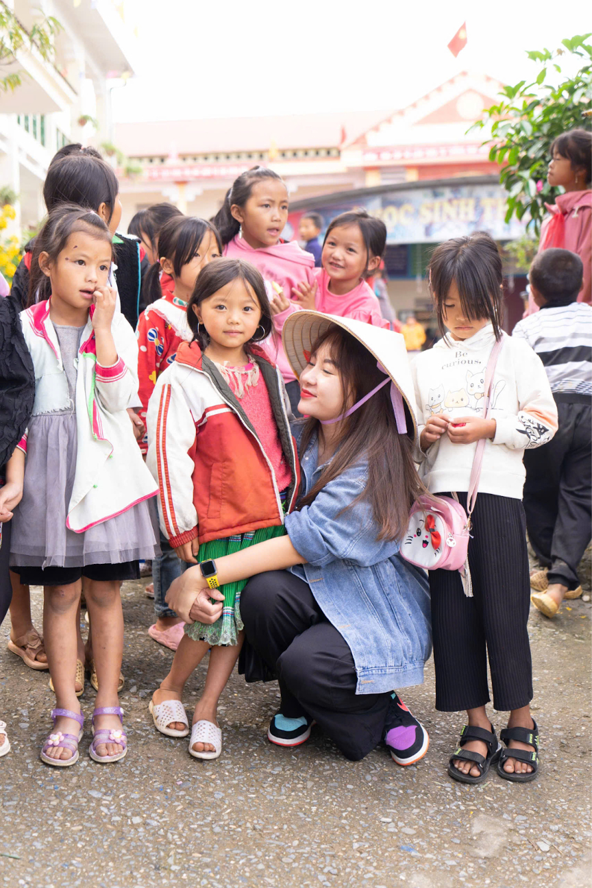 image003-xahoi.com.vn-w864-h1296