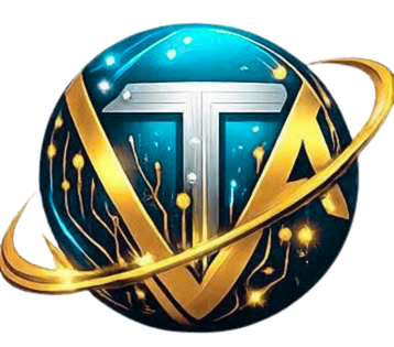 VTA Logo