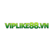 viplike88.vn
