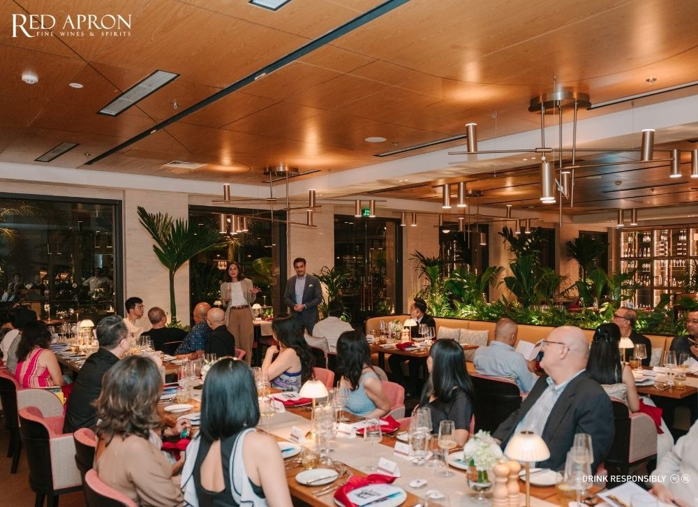 anh2-xahoi.com.vn-w1000-h726