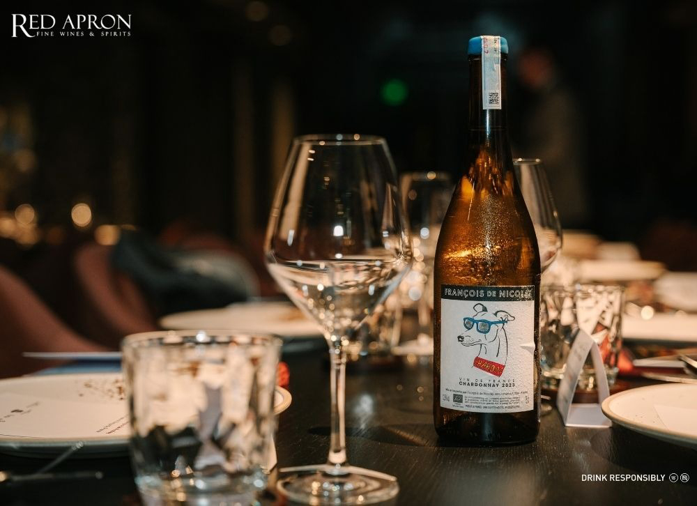 anh3-xahoi.com.vn-w1000-h726 anh3-xahoi.com.vn-w1000-h726