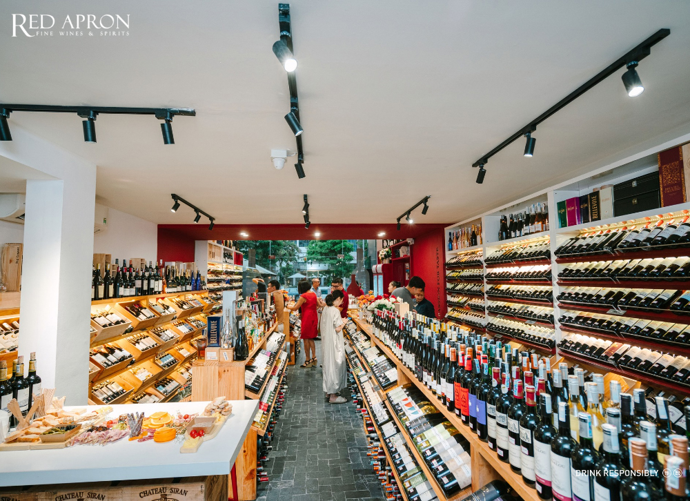 gg-xahoi.com.vn-w1000-h726 gg-xahoi.com.vn-w1000-h726