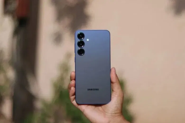 image001-xahoi.com.vn-w780-h520