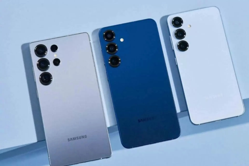 image003-xahoi.com.vn-w800-h533