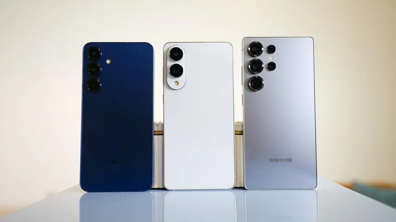 image005-xahoi.com.vn-w1280-h720