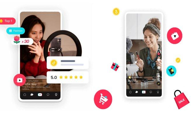 Online audience engagement