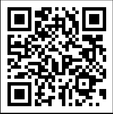 QR MB