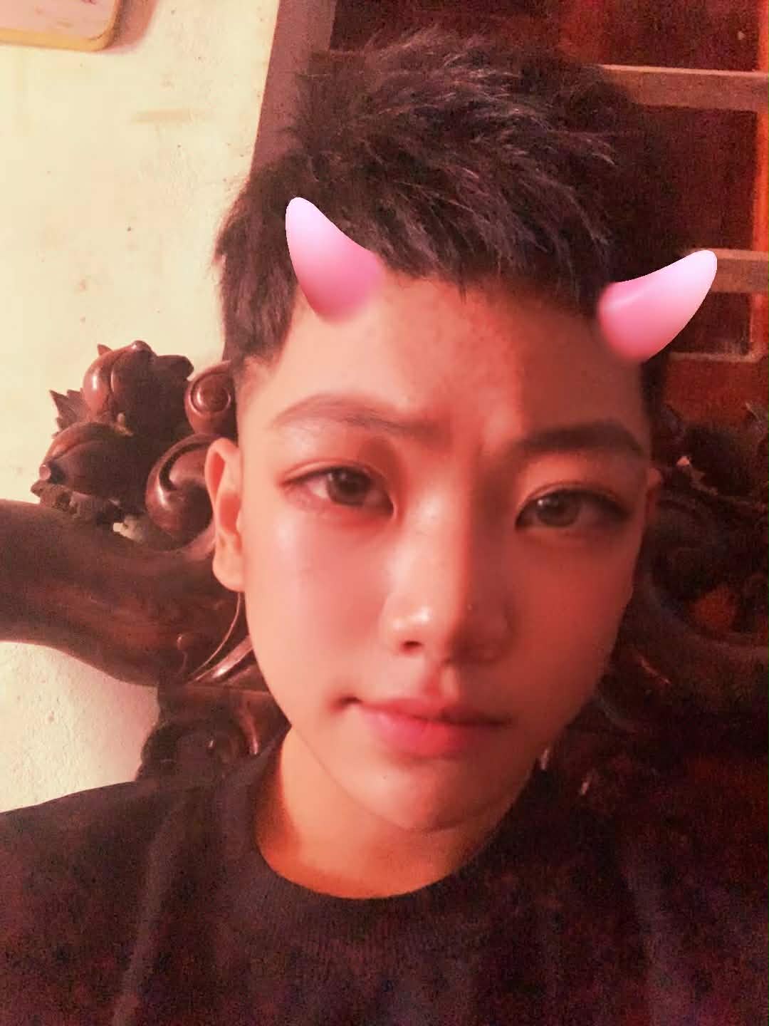 Đinh Đình Phú