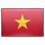 Vietnamese