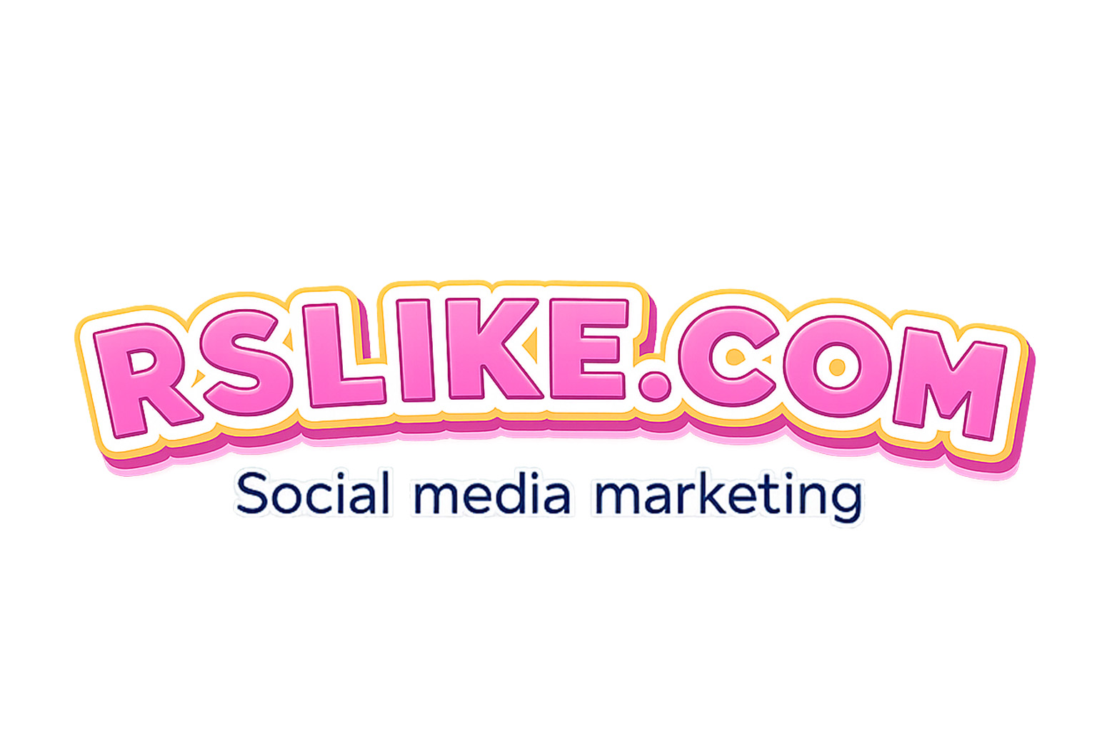 rslike.com