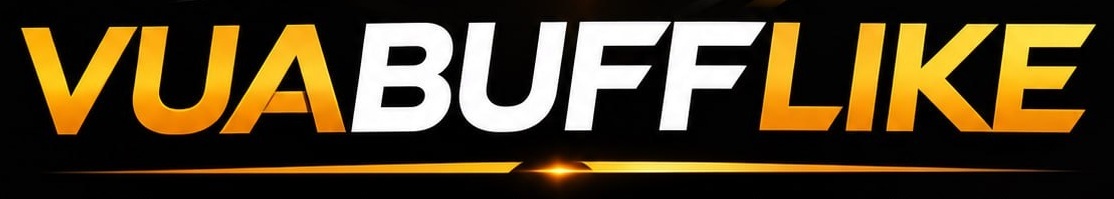 vuabufflike.com