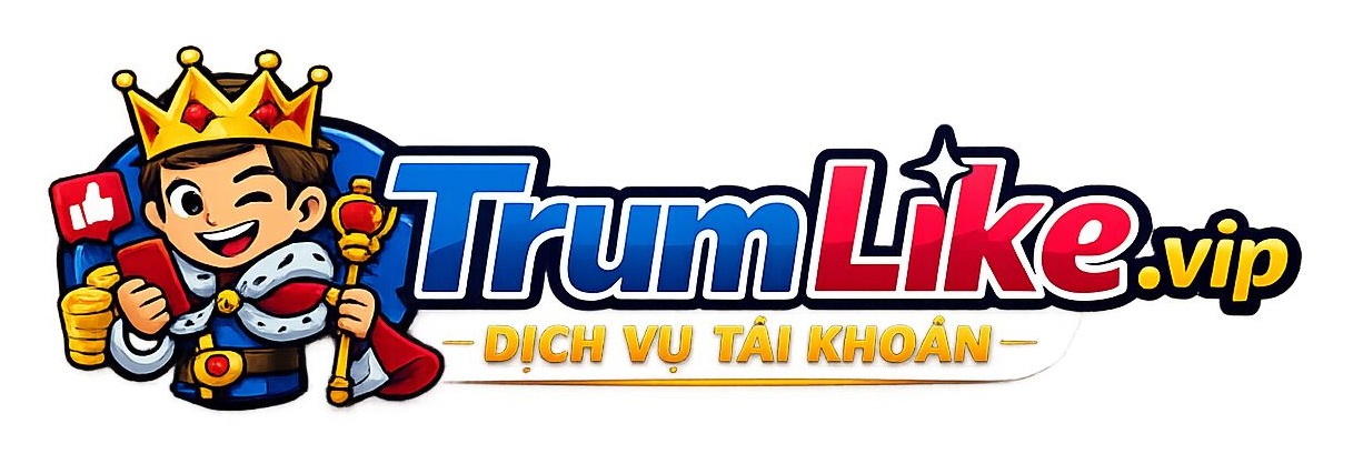 trumlike.vip