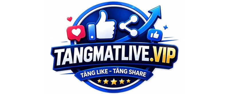 tangmatlive.vip
