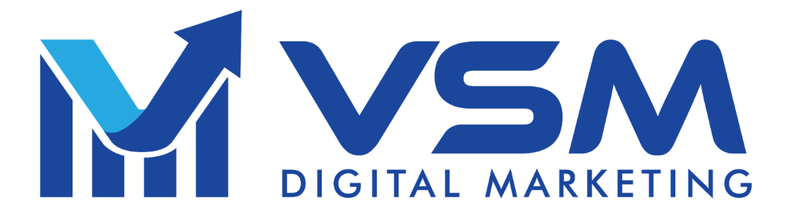 APP VSM | Hệ thống dịch vụ mạng xã hội giá tốt nhất thị trường