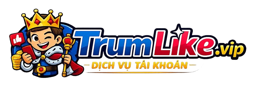 trumlike.vip
