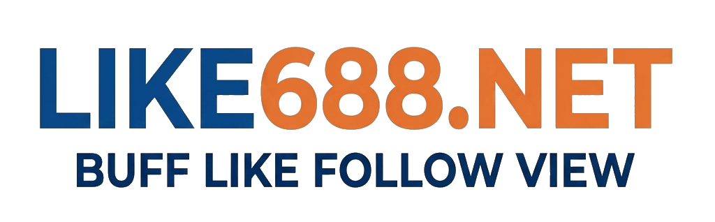 like688.net