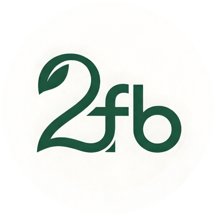 2fb.vn