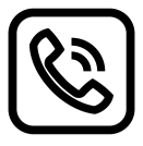 Hotline 1900.27.27.37