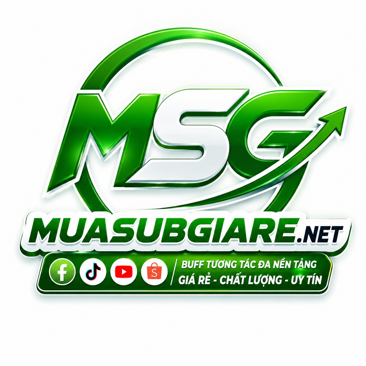 muasubgiare.net