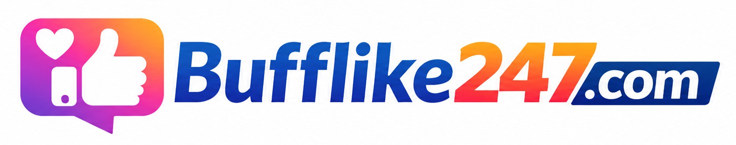 bufflike247.com