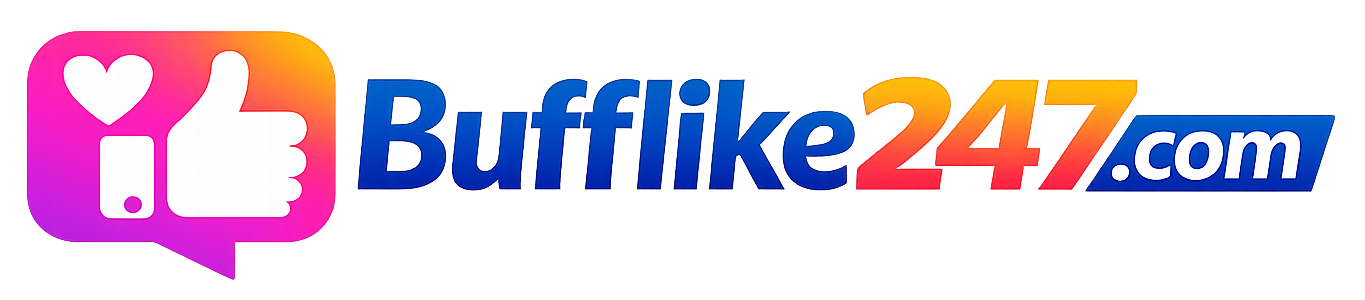 bufflike247.com