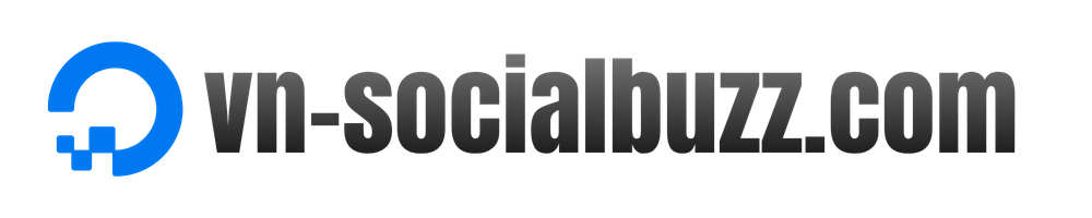 vn-socialbuzz.com