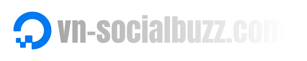 vn-socialbuzz.com