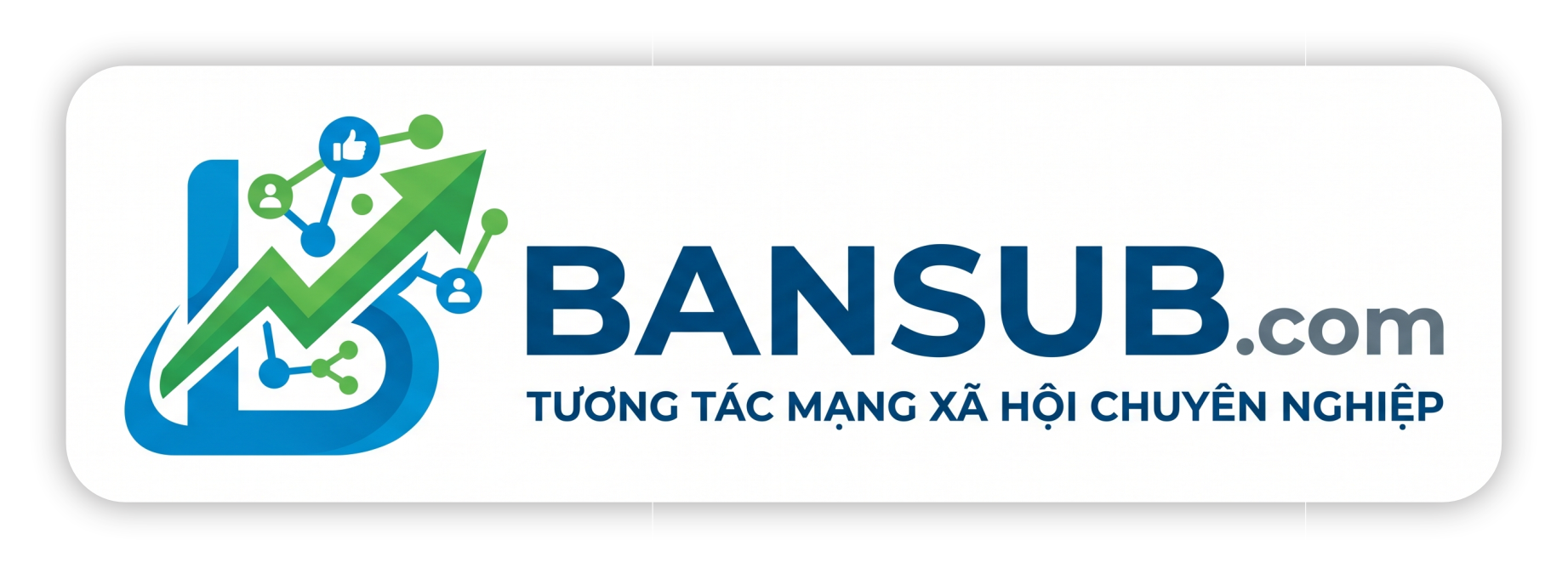 bansub.com