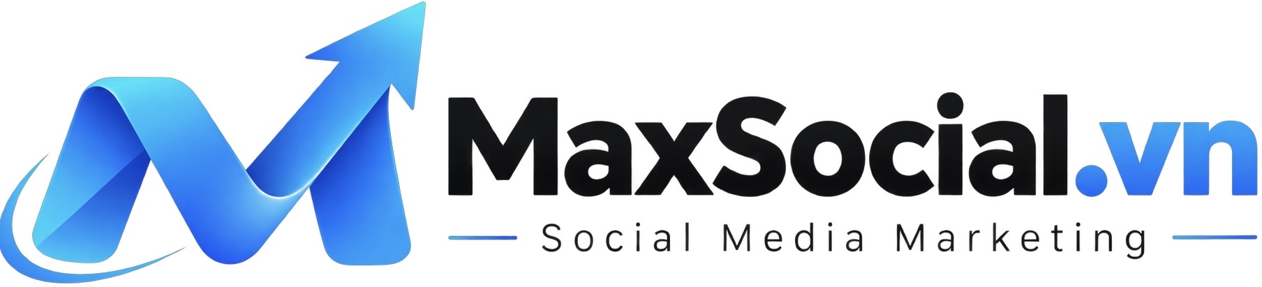 MaxSocial.Vn