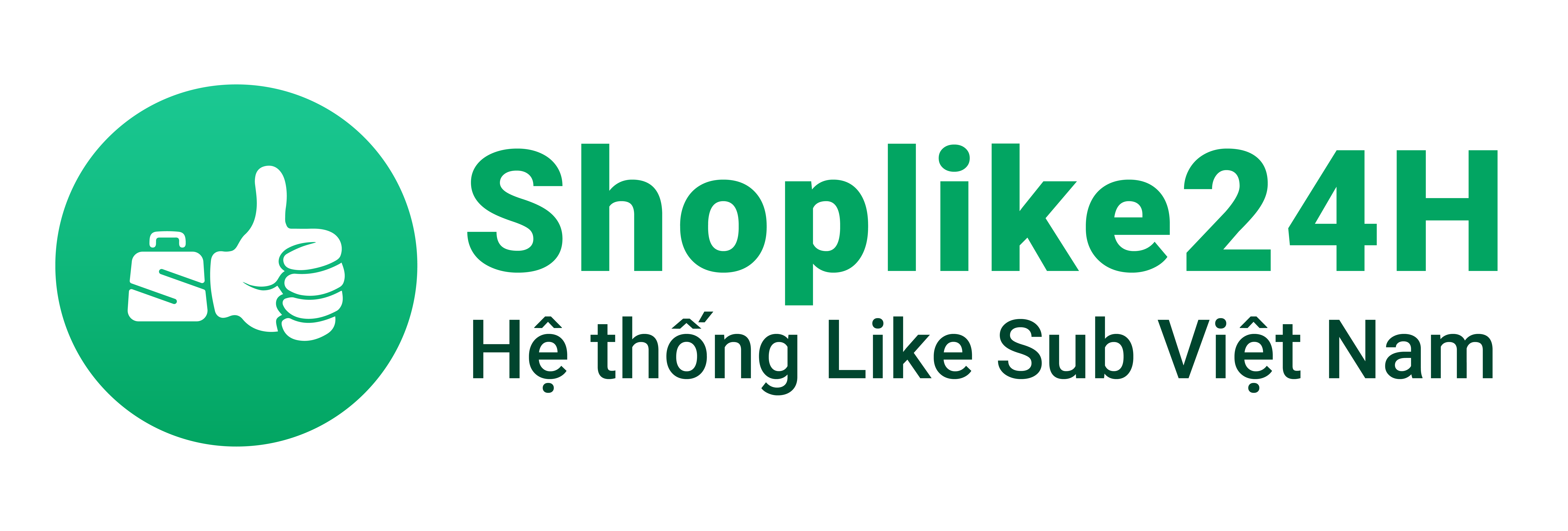 shoplike24h.com