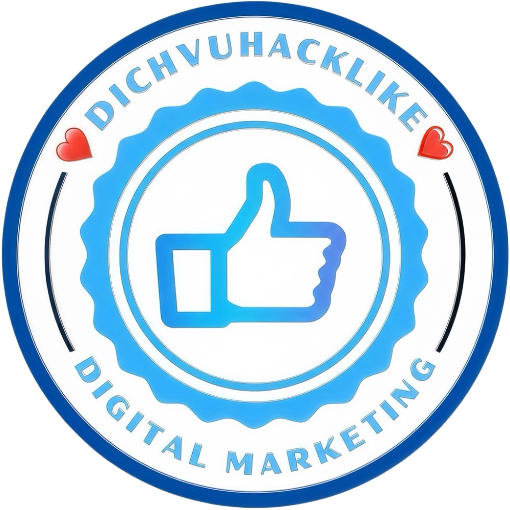 dichvuhacklike.com