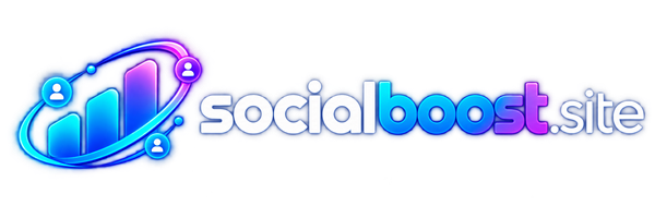socialboost.site
