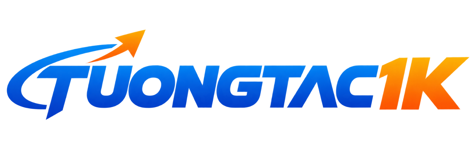 tuongtac1k.pro