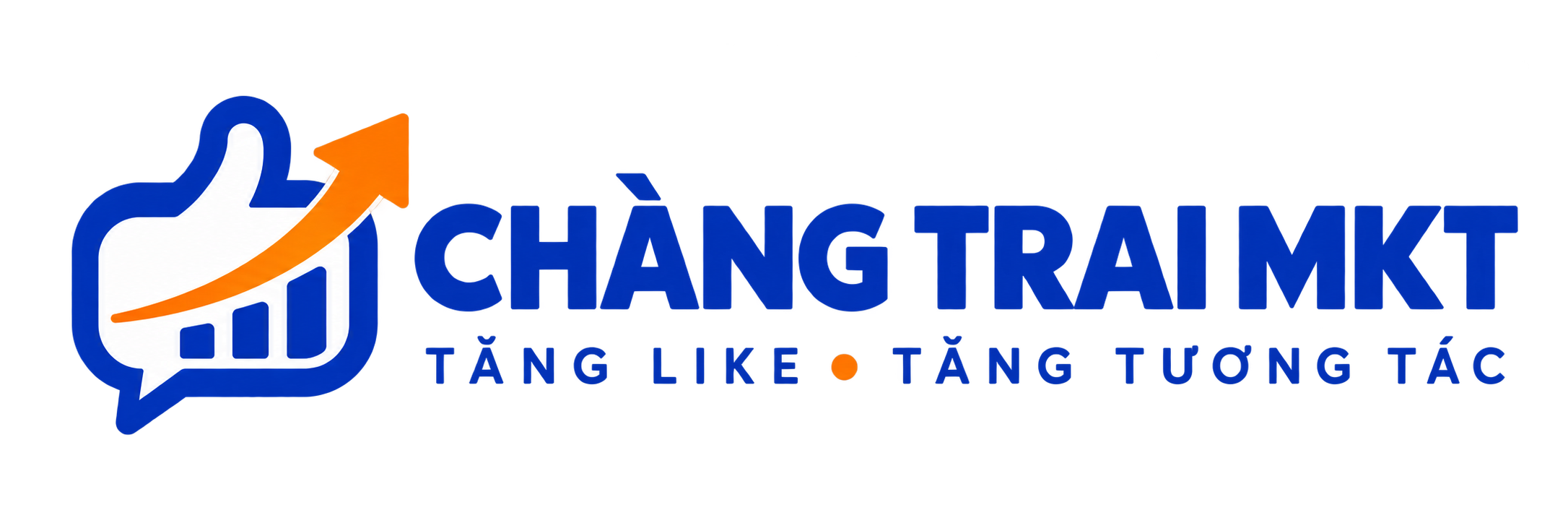 changtraimarketing.vn